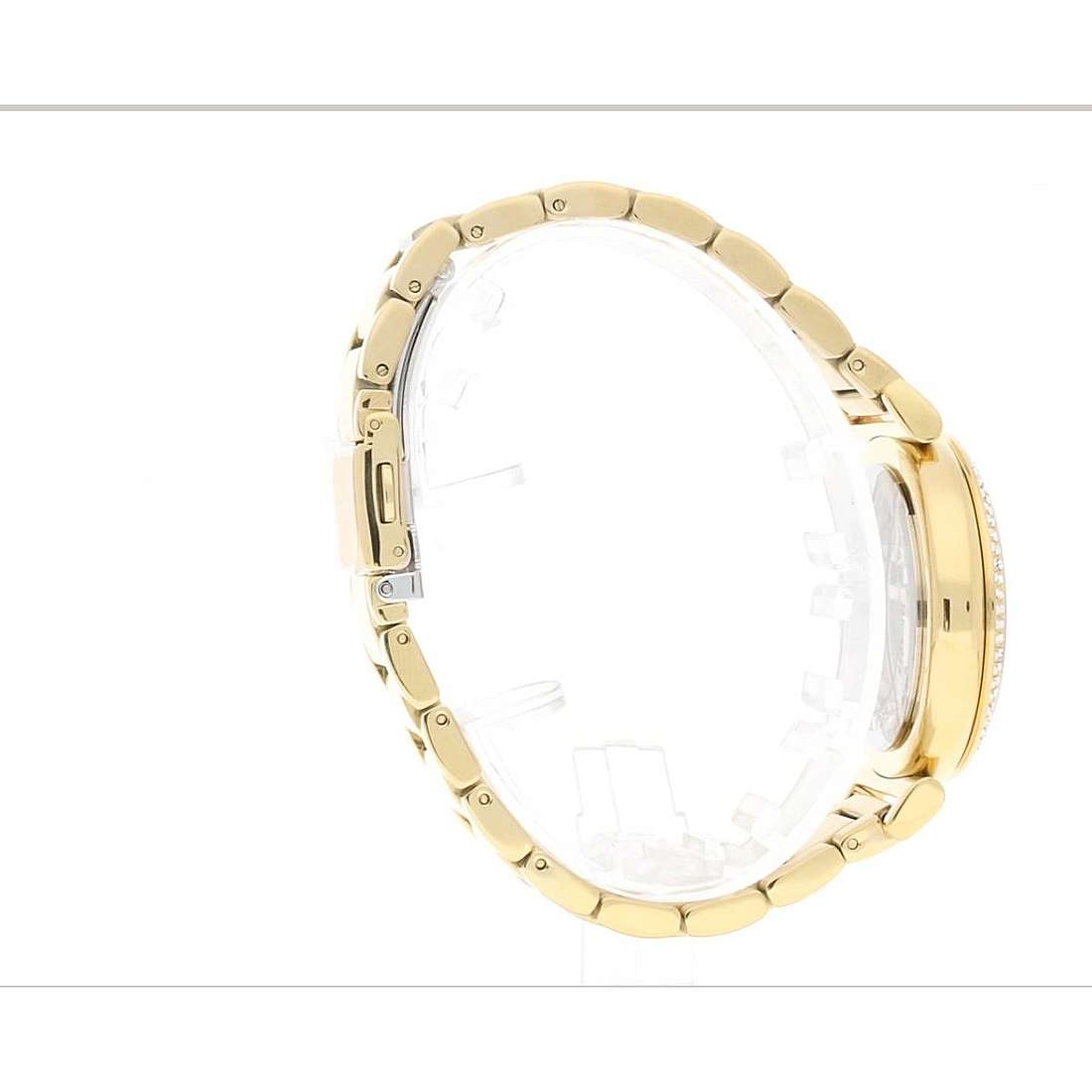 achetez montres femme Michael Kors MK4615