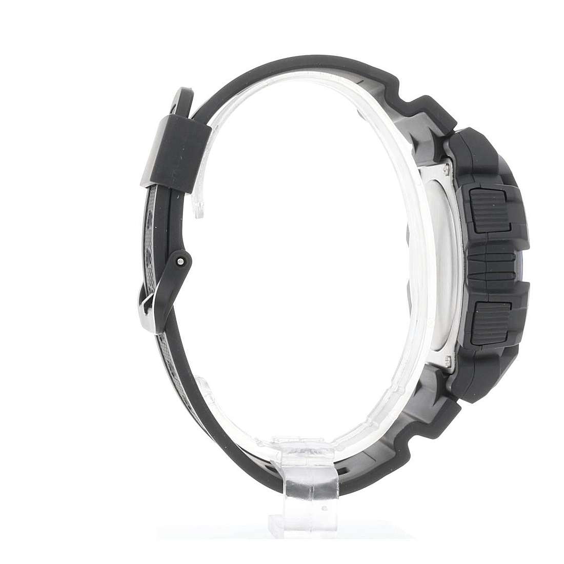 achetez montres homme Casio AE-1400WH-1AVEF