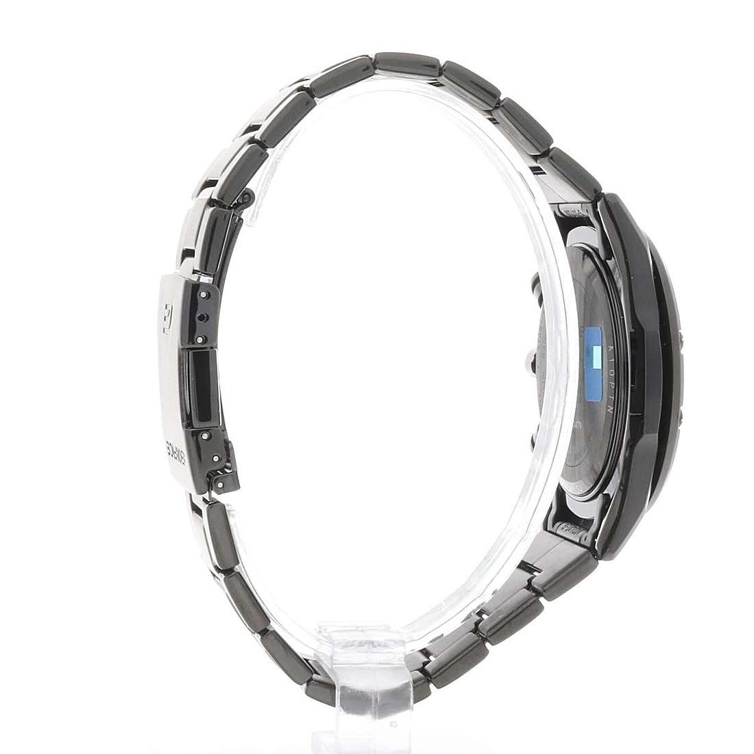 achetez montres homme Casio EQB-1000XDC-1AER