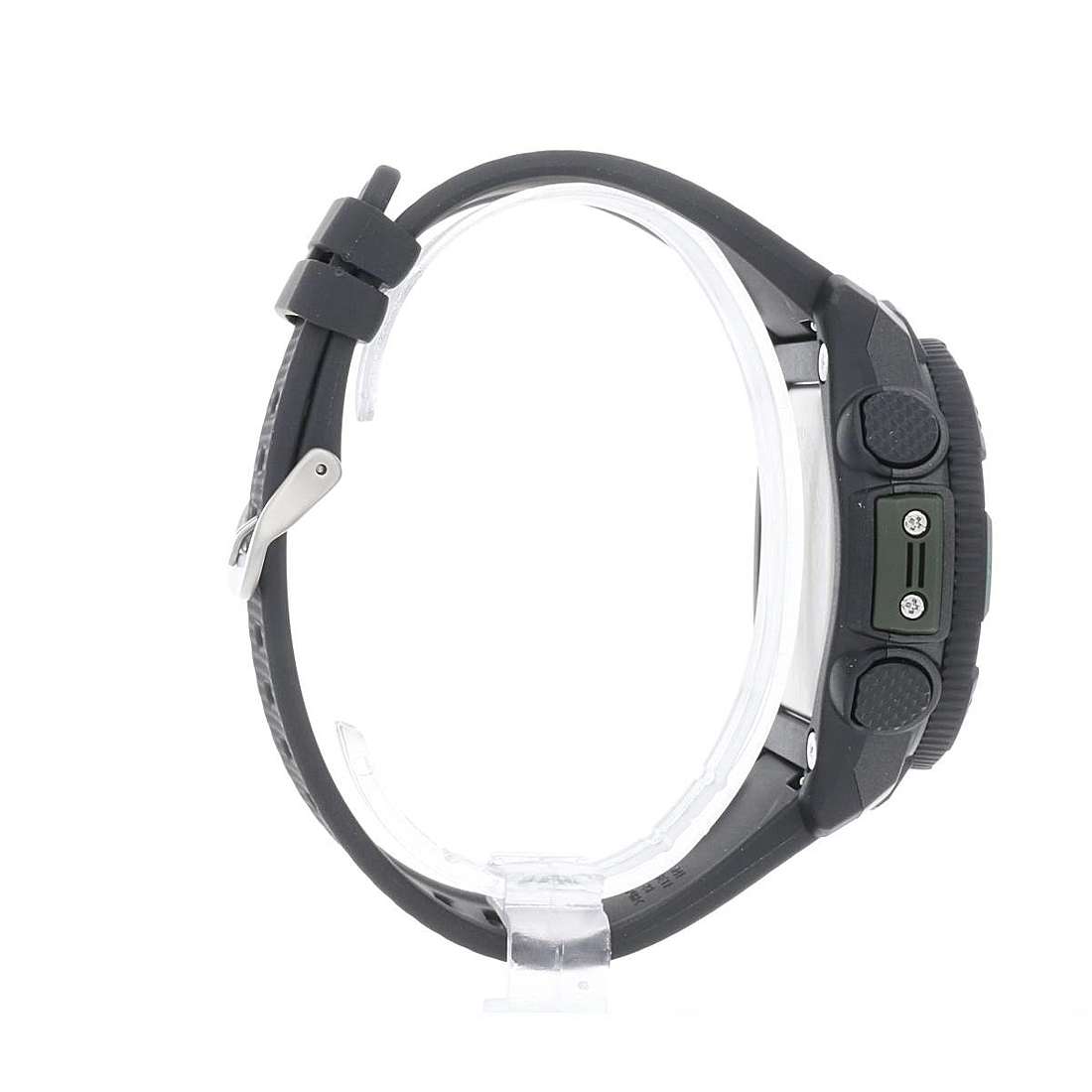 achetez montres homme Casio PRT-B50-1ER