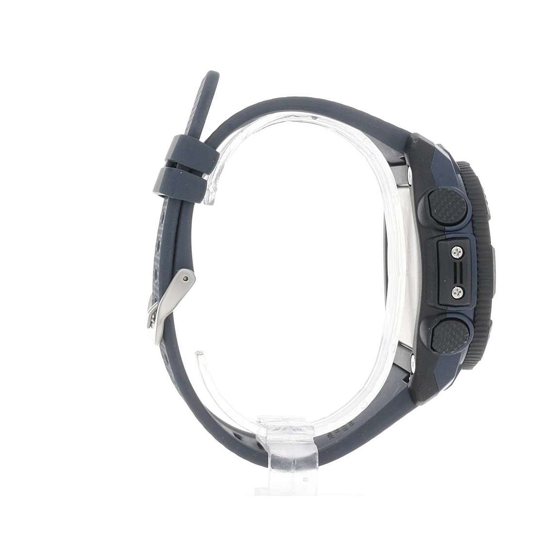 achetez montres homme Casio PRT-B50-2ER