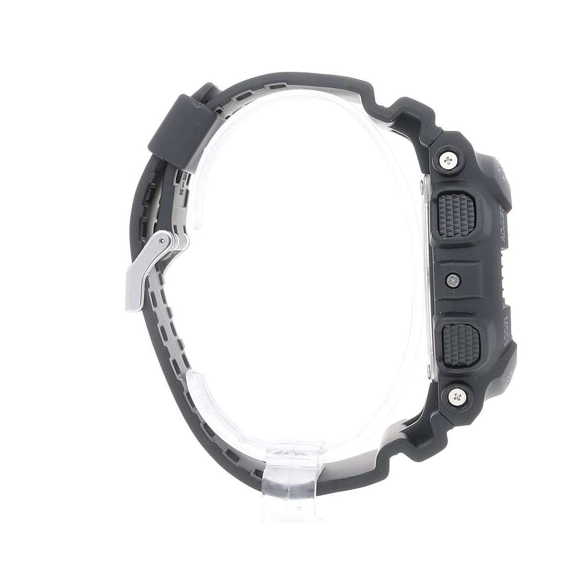 achetez montres homme G-Shock GA-140-1A1ER