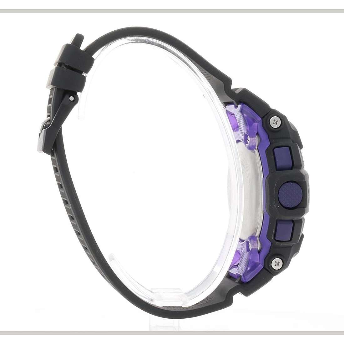 achetez montres homme G-Shock GBA-900-1A6ER