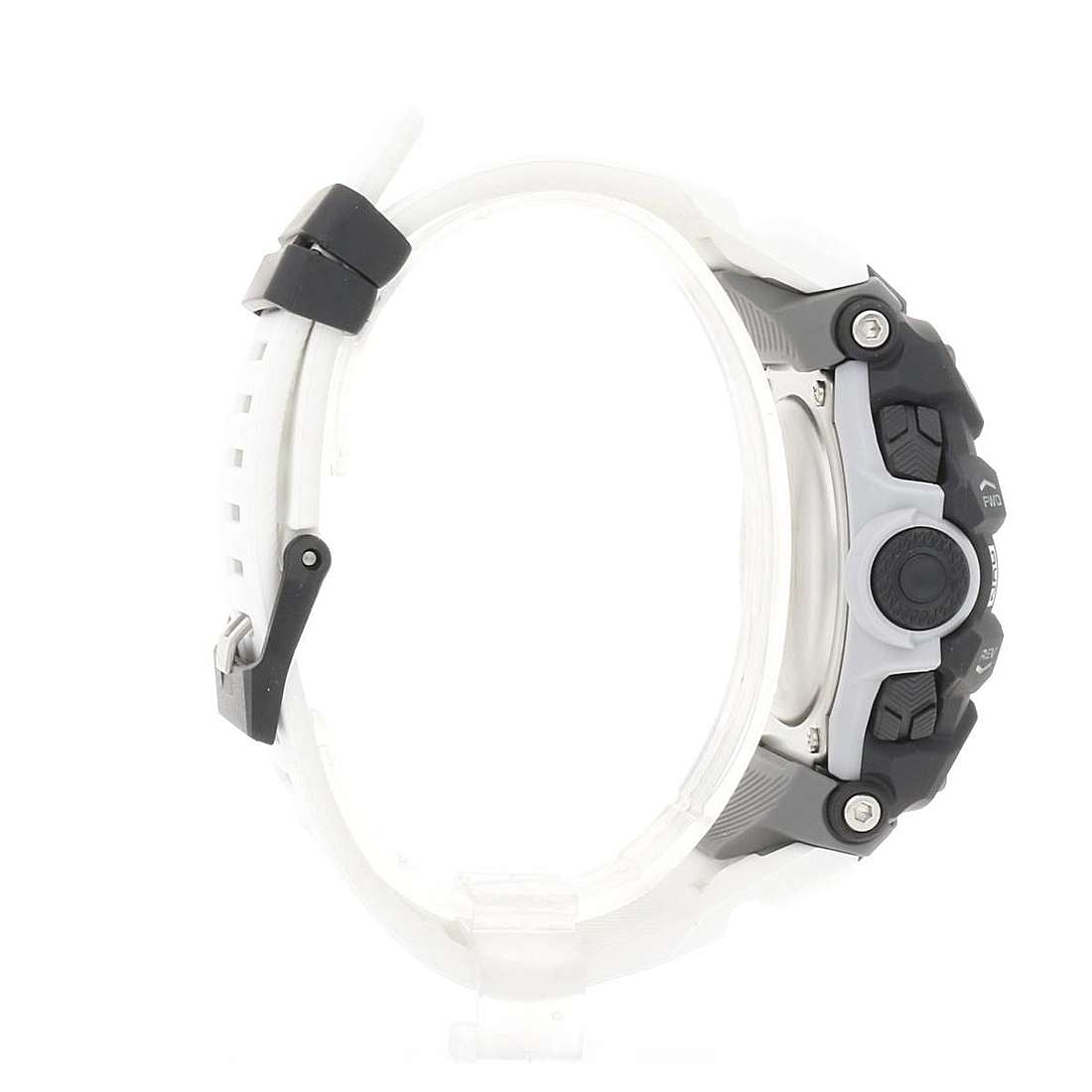 achetez montres homme G-Shock GBD-100-1A7ER