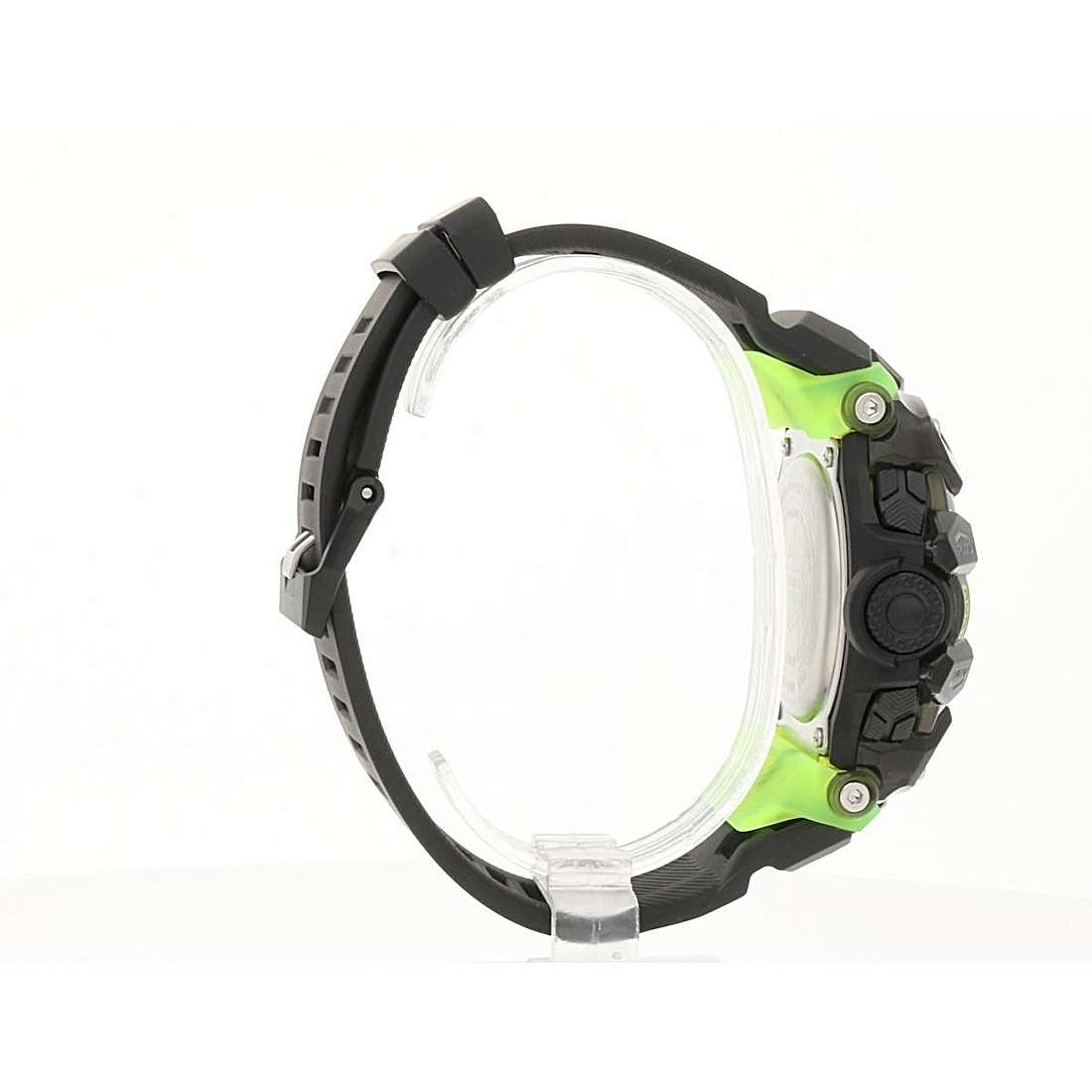 achetez montres homme G-Shock GBD-100SM-1ER