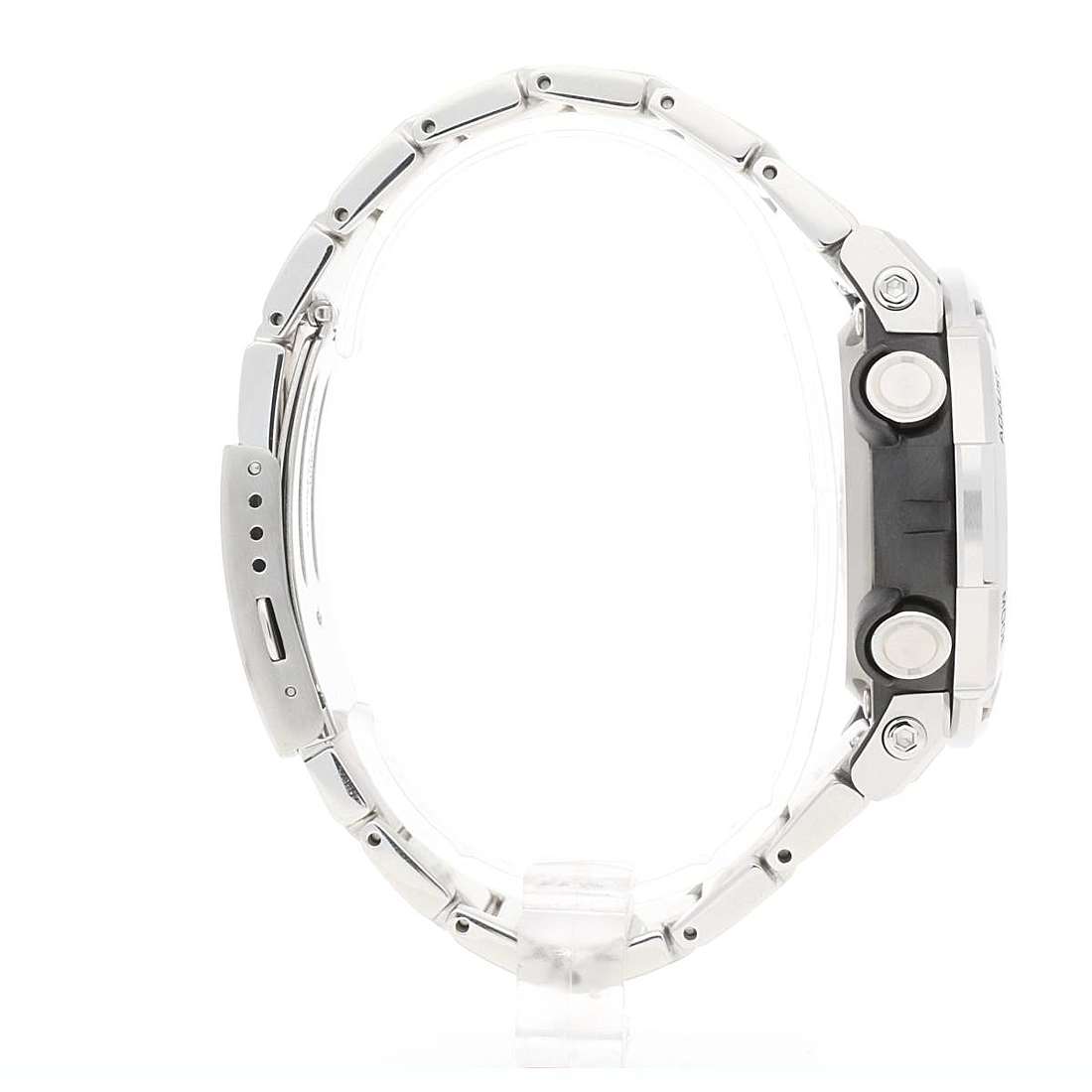 achetez montres homme G-Shock GST-B200D-1AER