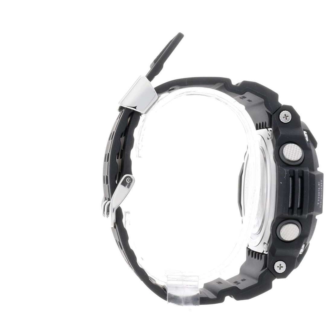 achetez montres homme G-Shock GW-9400-1ER