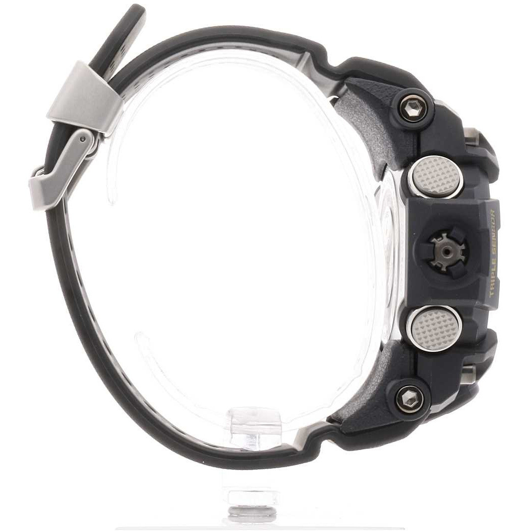 achetez montres homme G-Shock GWG-1000-1AER