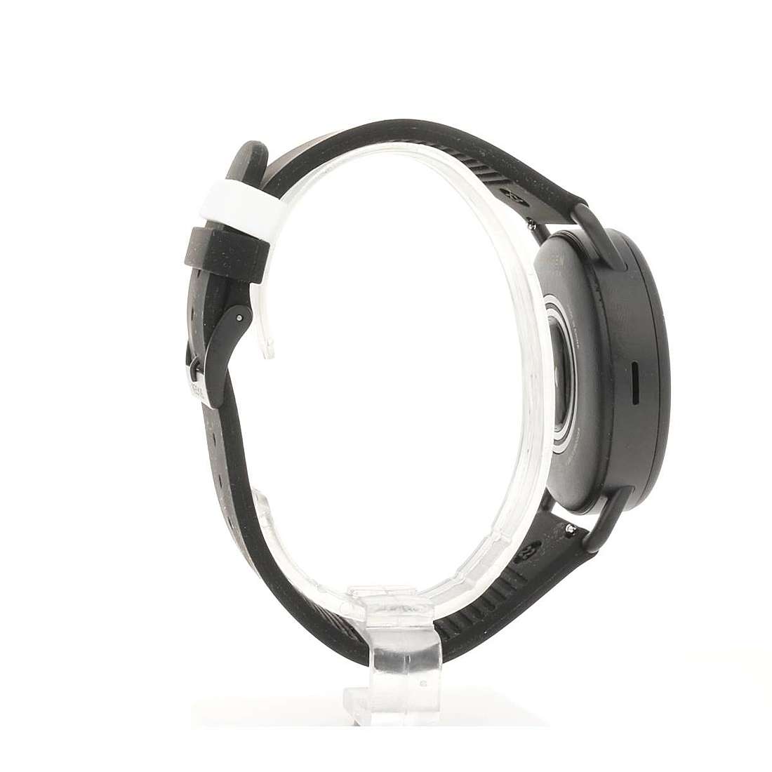 achetez montres homme Skagen SKT5202