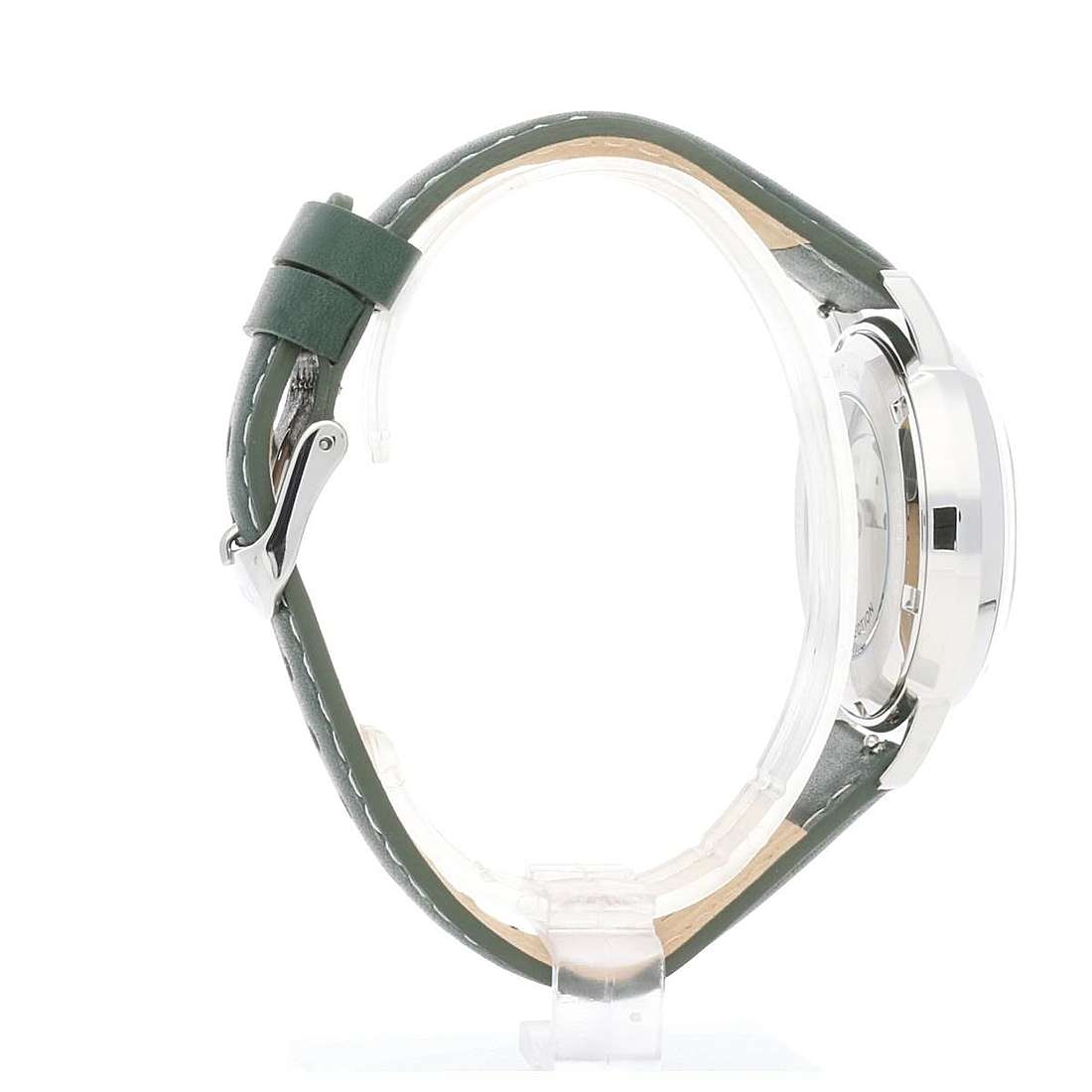achetez montres homme Timex TW2U119007U