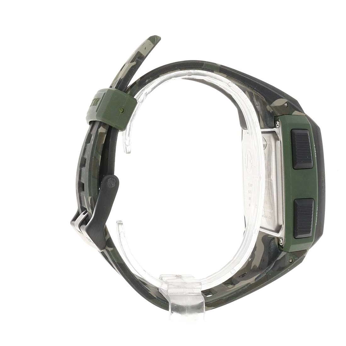 achetez montres homme Timex TW4B02900