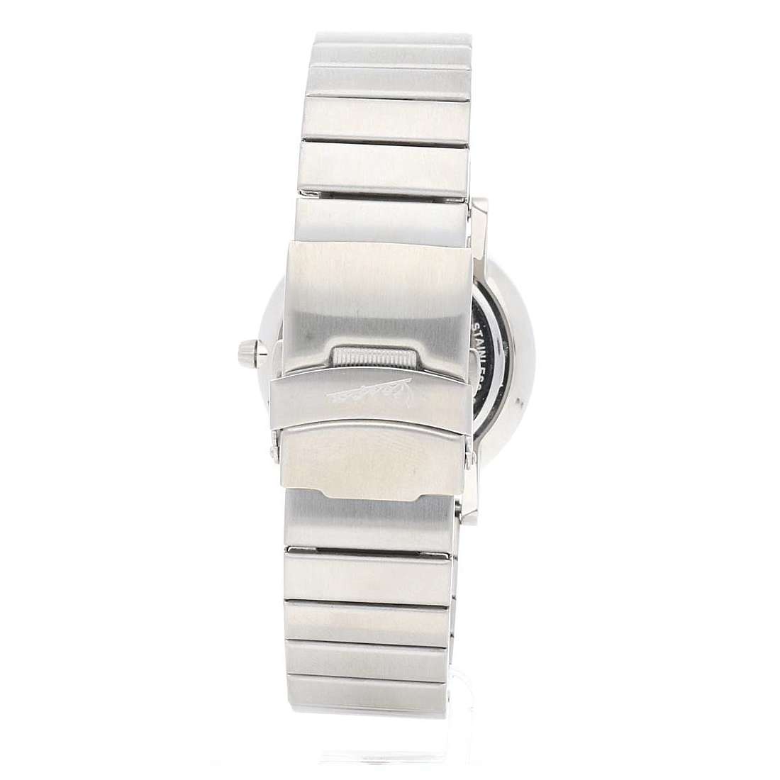 nouveautés montres homme Vespa Watches VA-CL01-SS-01SL-CM