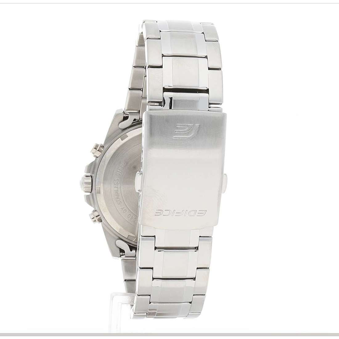 nouvelles montres homme Casio EFV-540D-7AVUEF