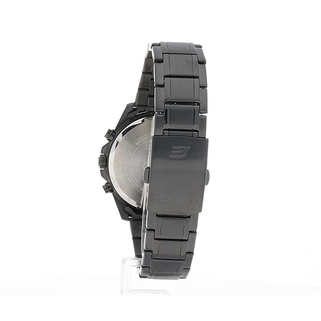 nouvelles montres homme Casio EFV-610DC-1AVUEF