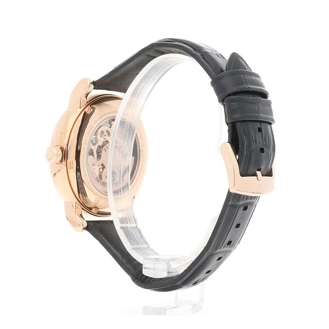 offre montres homme Emporio Armani AR60007