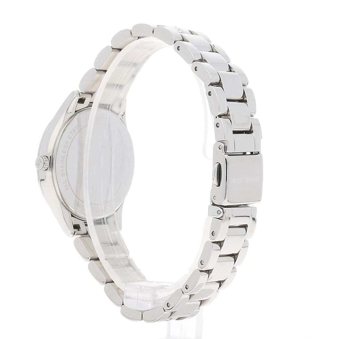 Offres montres femme Michael Kors MK3900
