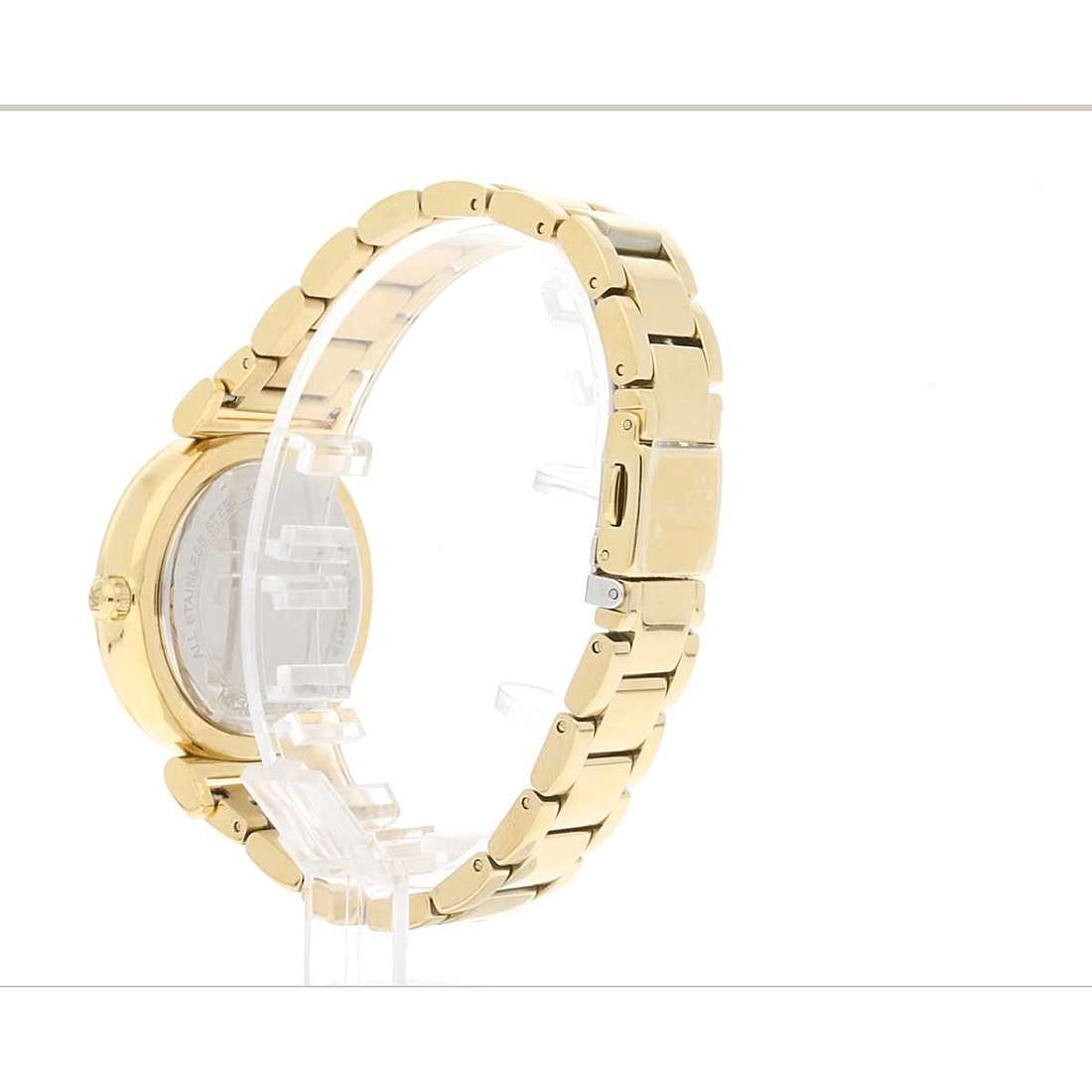 Offres montres femme Michael Kors MK4615