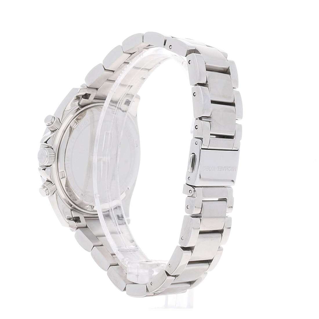 Offres montres femme Michael Kors MK5165