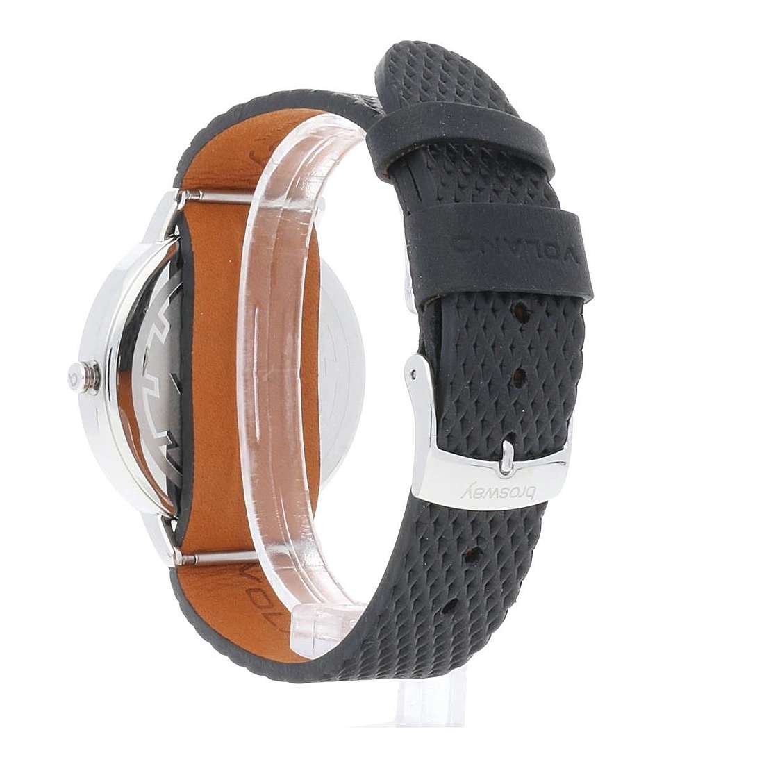 Offres montres homme Brosway WVO01