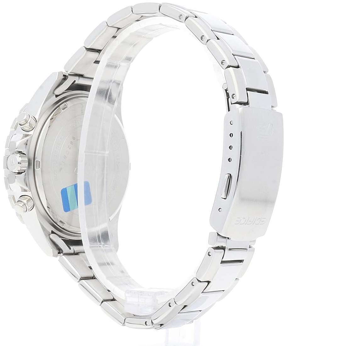 Offres montres homme Casio EFR-568D-1AVUEF