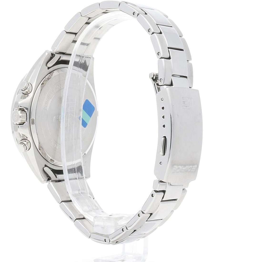 Offres montres homme Casio EFV-560D-2AVUEF