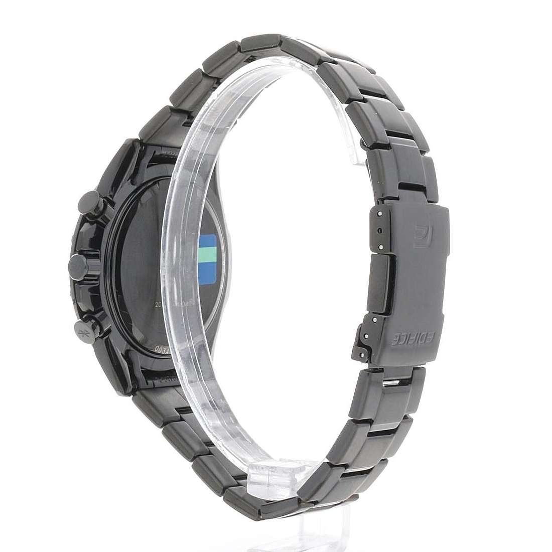 Offres montres homme Casio EQB-1000XDC-1AER