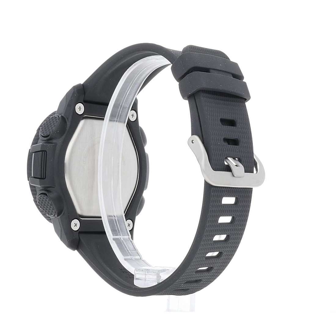 Offres montres homme Casio PRT-B50-1ER