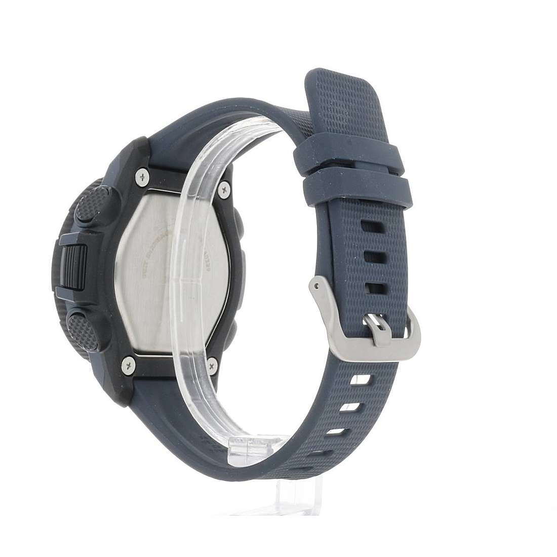 Offres montres homme Casio PRT-B50-2ER