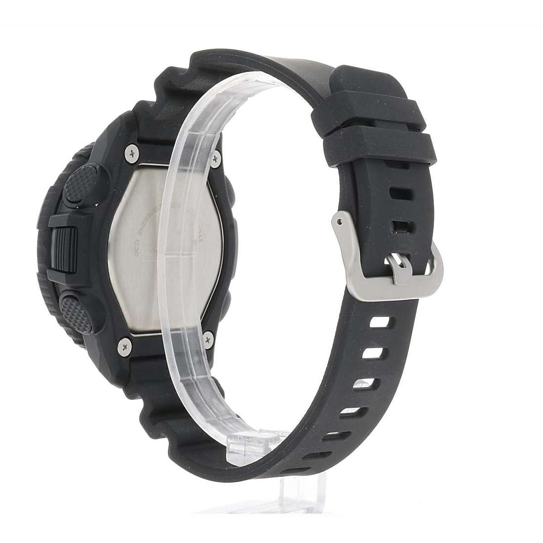 Offres montres homme Casio PRT-B70-1ER