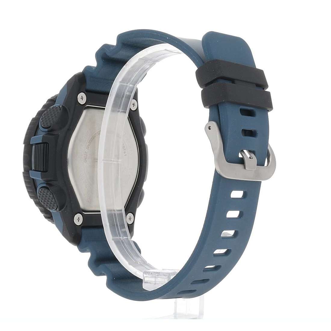 Offres montres homme Casio PRT-B70-2ER