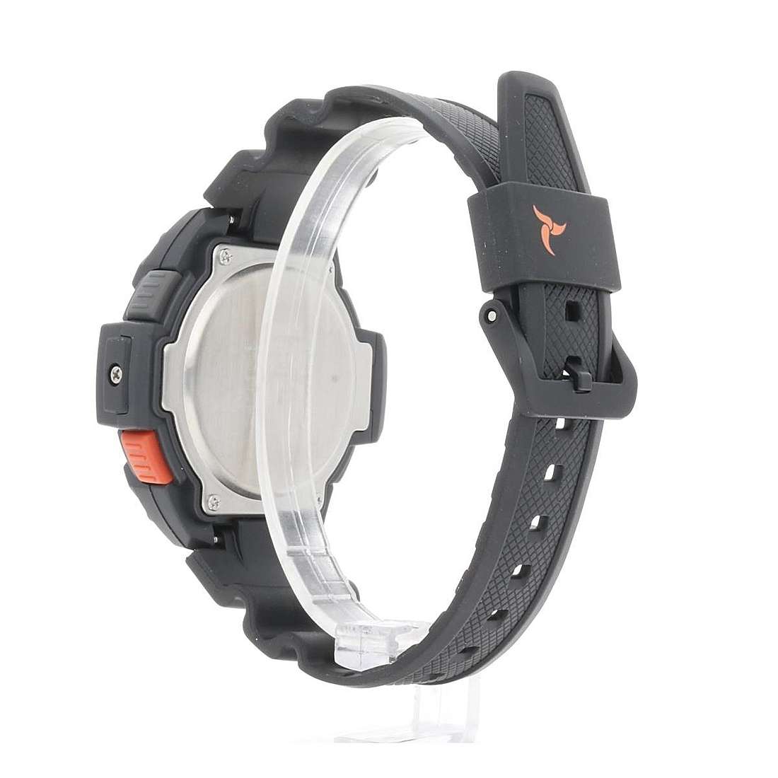 Offres montres homme Casio SGW-450H-2BER
