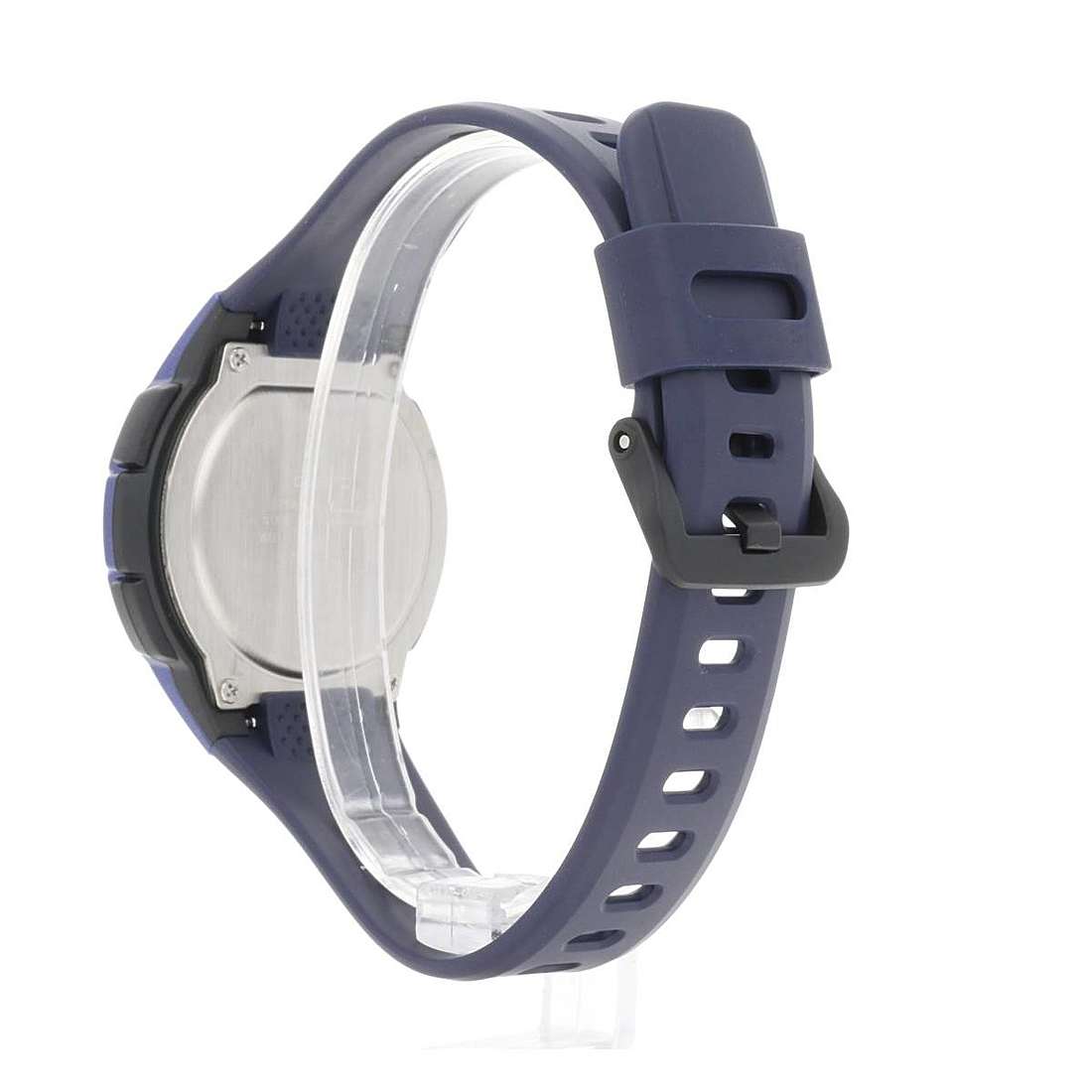 Offres montres homme Casio WS-1000H-2AVEF