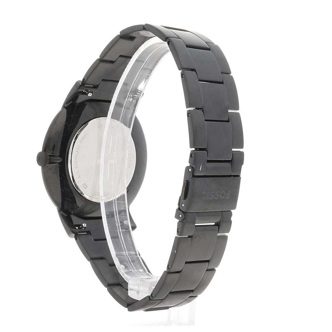 Offres montres homme Fossil FS5308