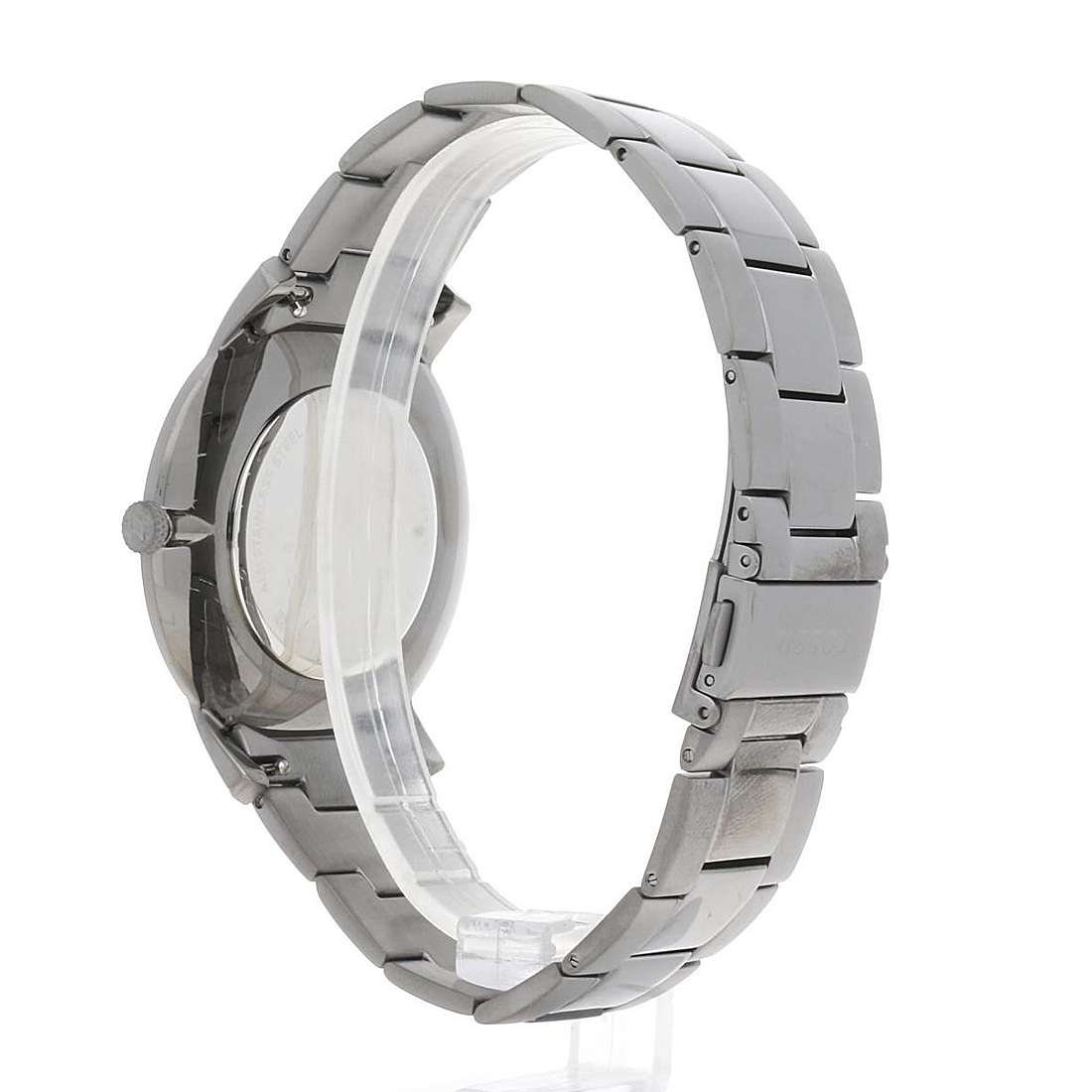 Offres montres homme Fossil FS5459
