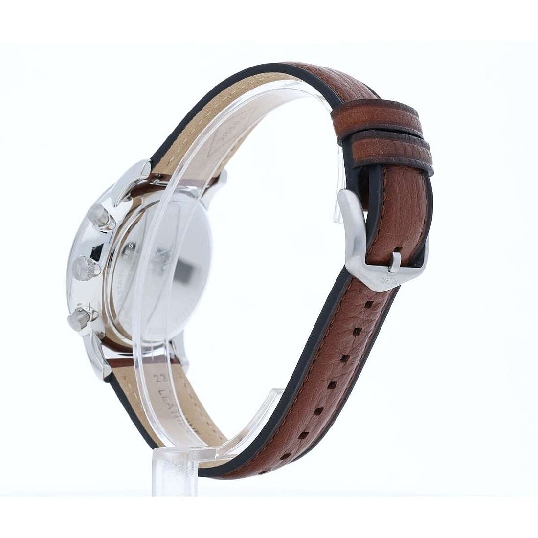 Offres montres homme Fossil FS5850