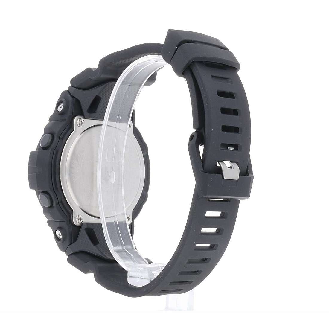 Offres montres homme G-Shock GBA-800-1AER
