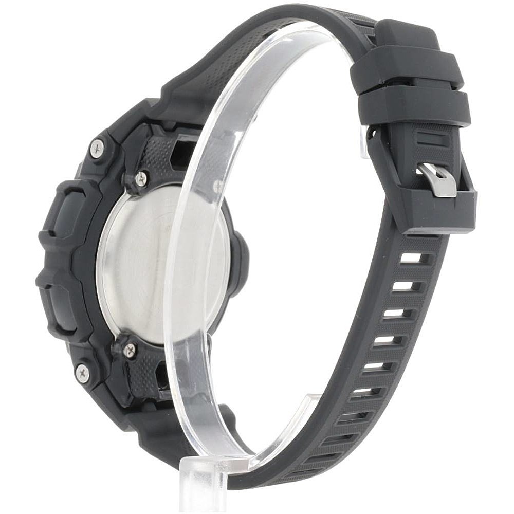 Offres montres homme G-Shock GBA-900-1AER