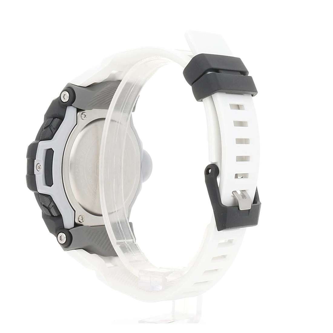 Offres montres homme G-Shock GBD-100-1A7ER