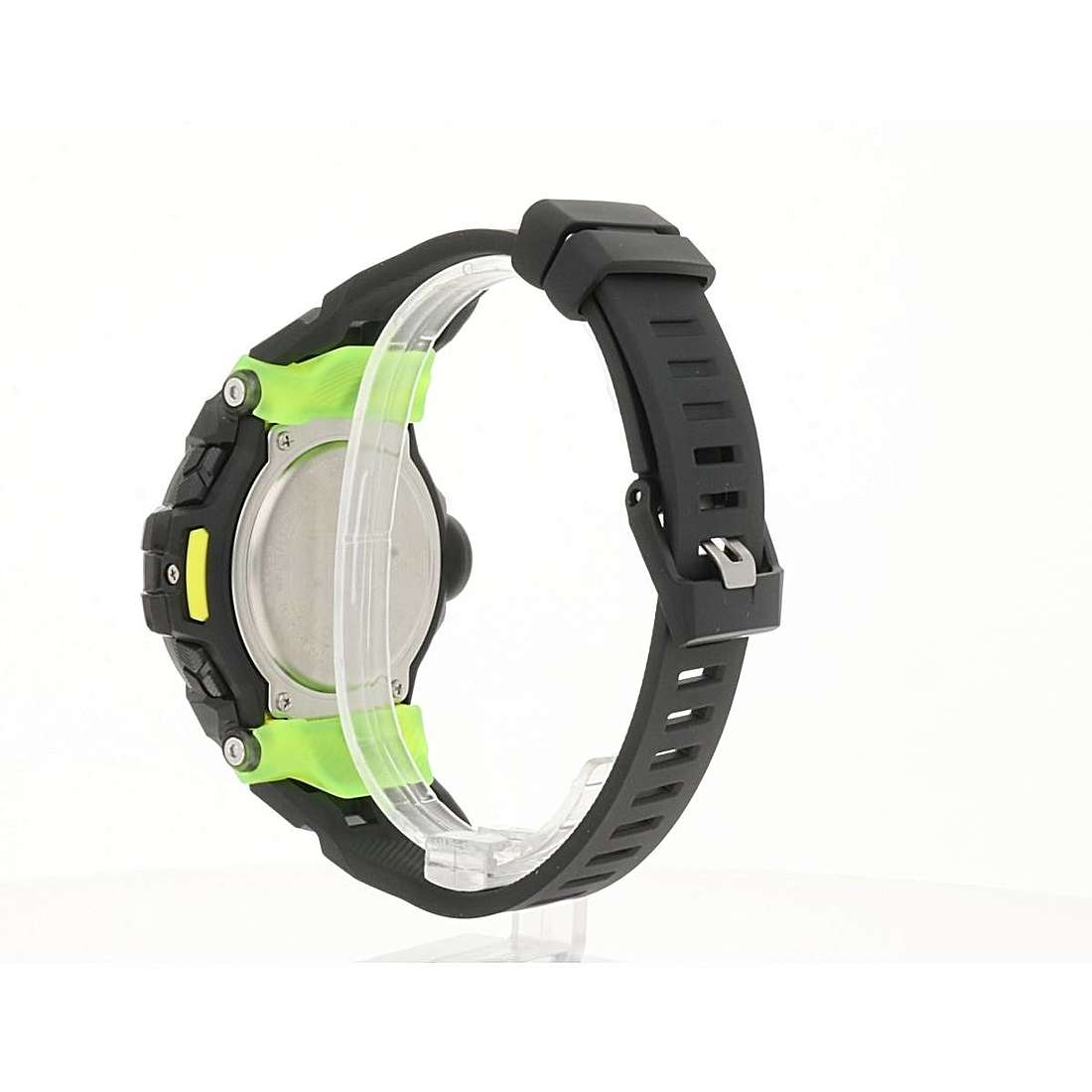 Offres montres homme G-Shock GBD-100SM-1ER