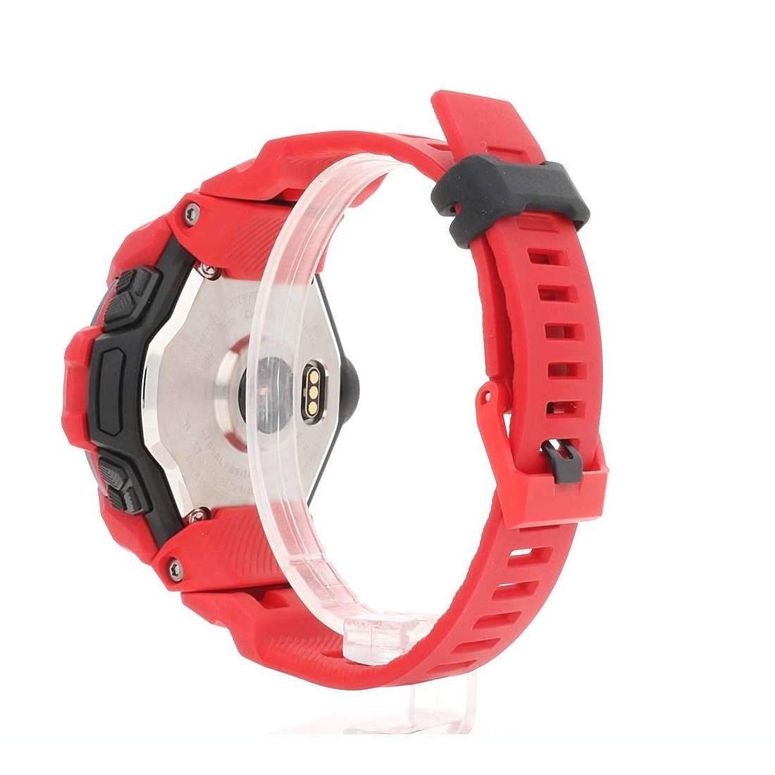 Offres montres homme G-Shock GBD-H1000-4ER