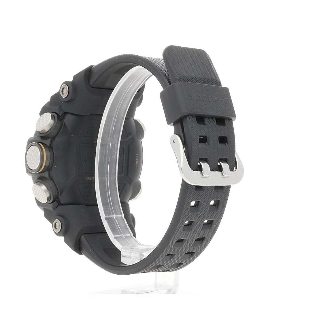 Offres montres homme G-Shock GG-B100-1AER
