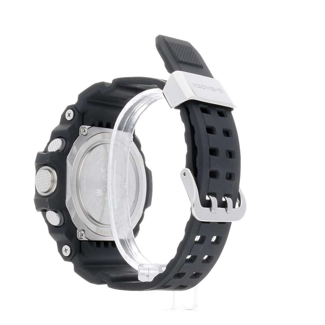 Offres montres homme G-Shock GW-9400-1ER