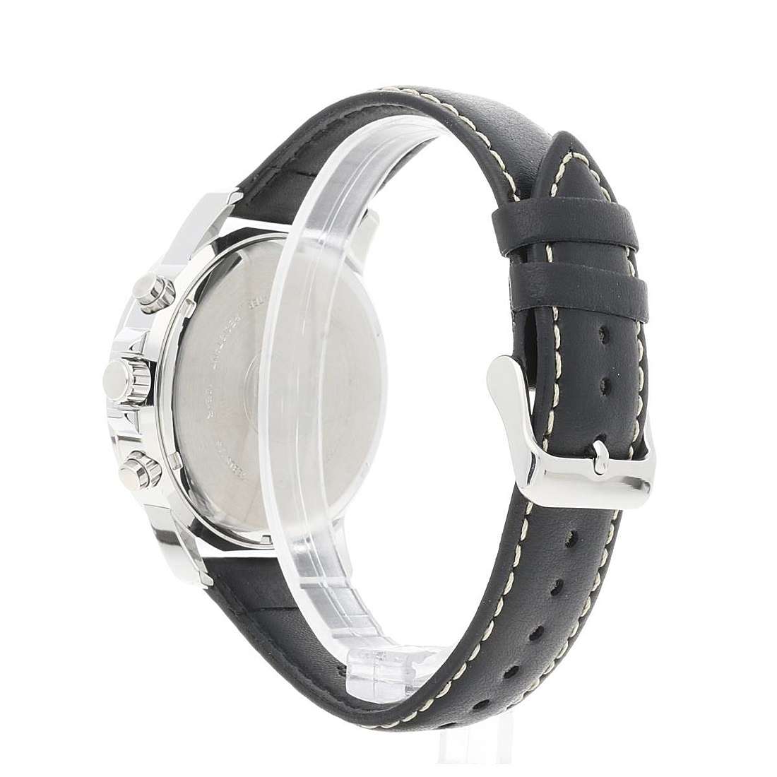 Offres montres homme Lorus RM315FX9