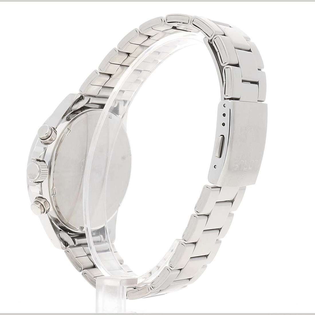 Offres montres homme Lorus RM365GX9