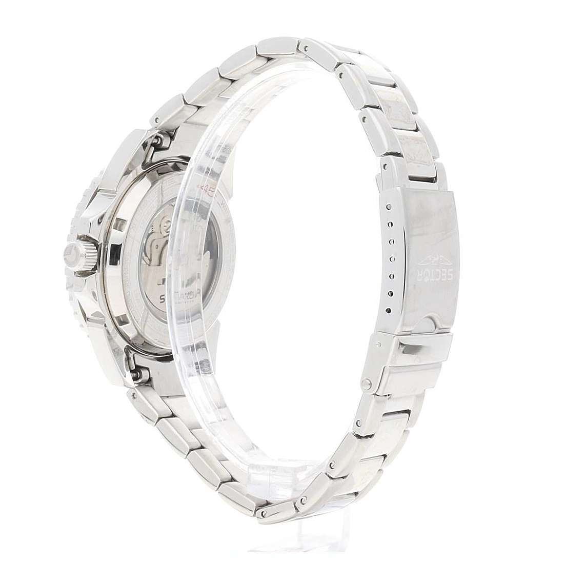 Offres montres homme Sector R3223276001