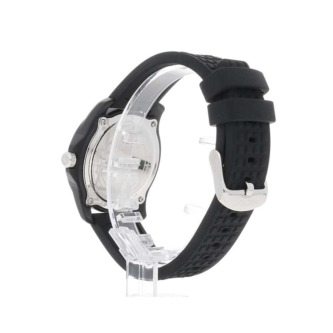 Offres montres homme Sector R3251165001