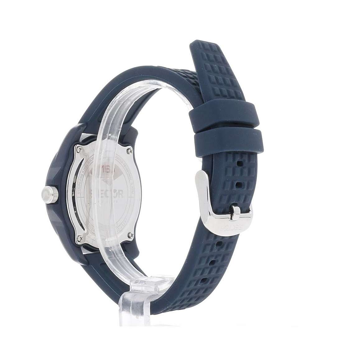 Offres montres homme Sector R3251165002