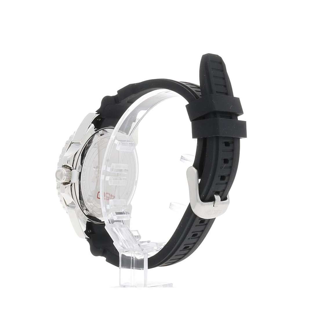 Offres montres homme Sector R3251276005