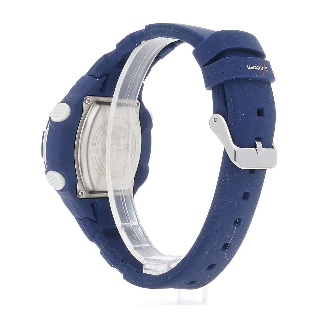 Offres montres homme Sector R3251280002