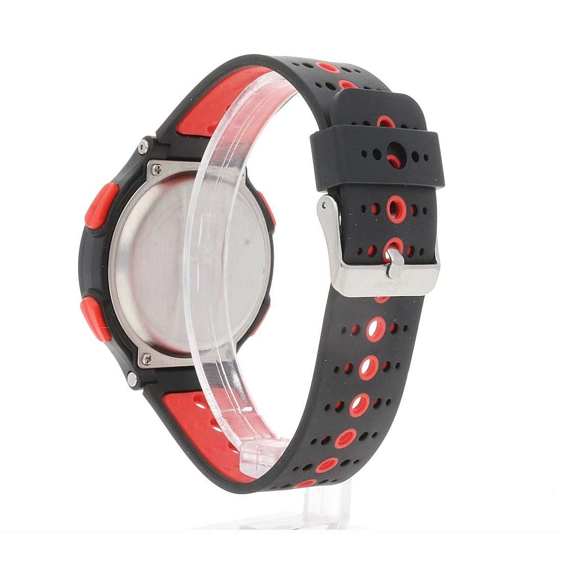 Offres montres homme Sector R3251512002